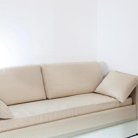 Iamartino Quality Rooms Termoli Exterior photo